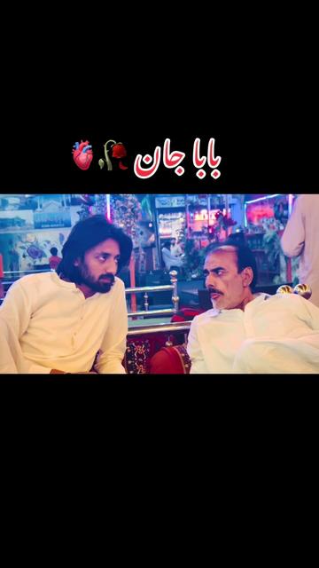 @سید کامران مرتضٰی شاہ ہاشمی👑