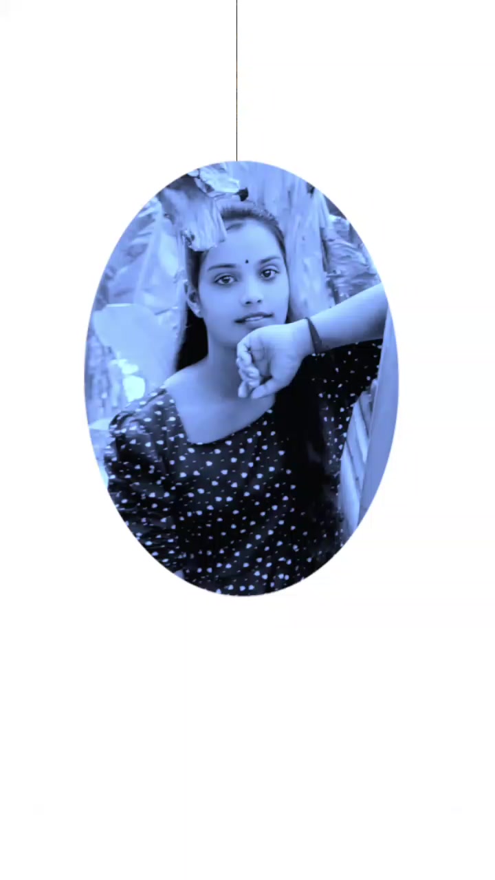 @😇❤️kalaiikowsii ❤️😇