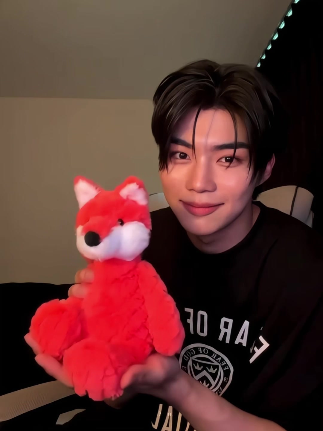 @Baby만두💙