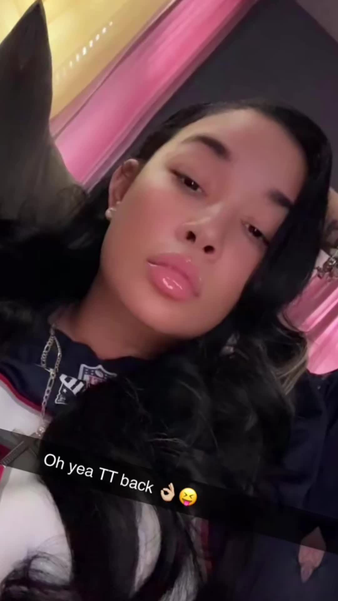 @Annastasha