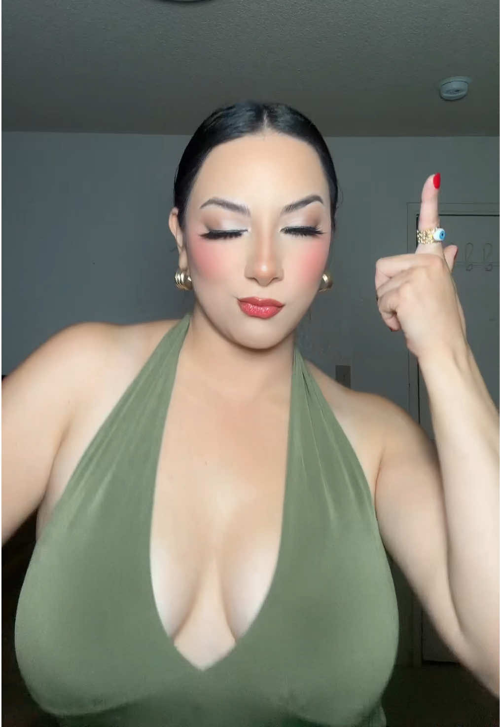 @_Jazzy_xoxo
