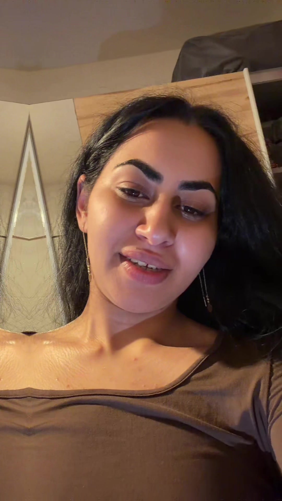 @deea.r.yanis