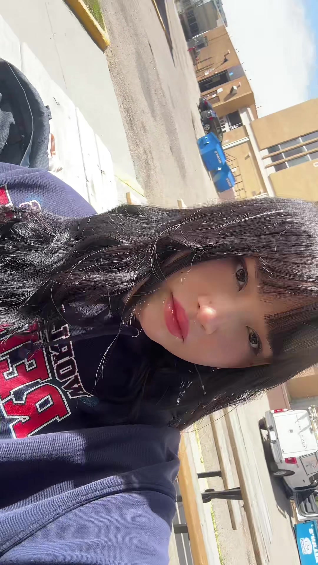 @pickmegirlforseokjin
