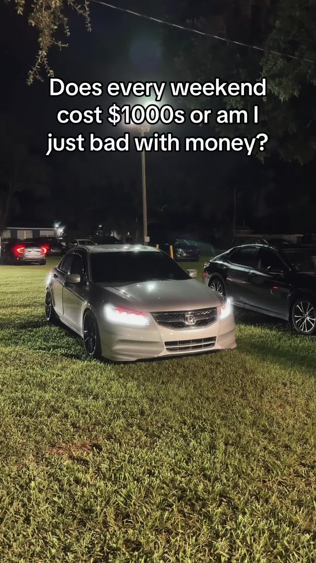 @Boost
