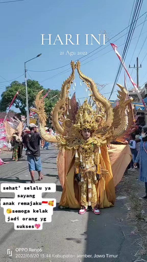 @Bun toani59🇮🇩🌹