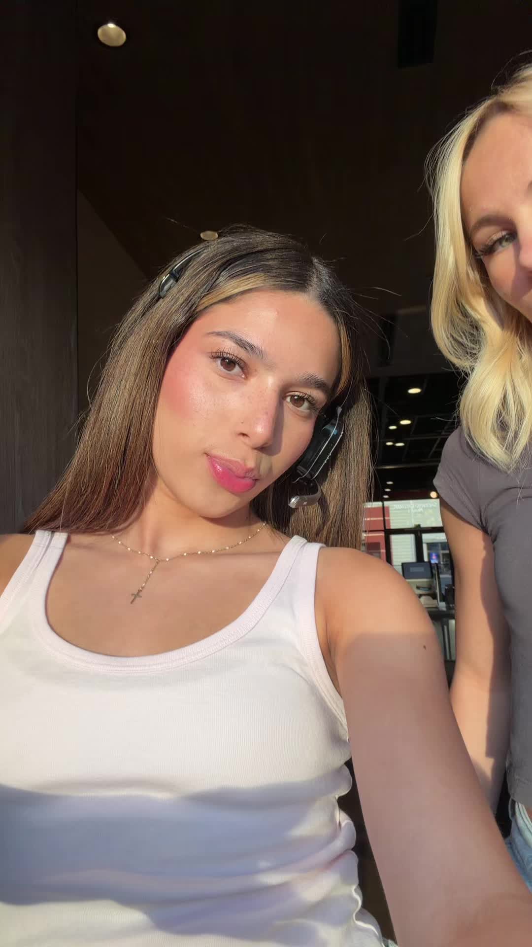 @el