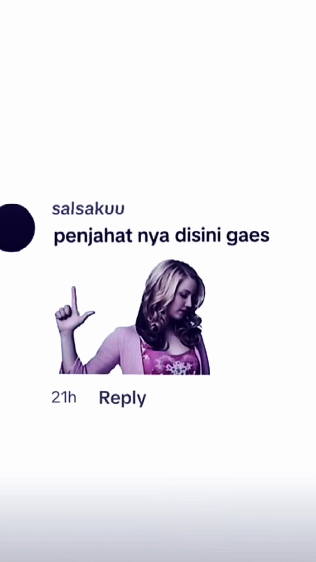 @yuthii