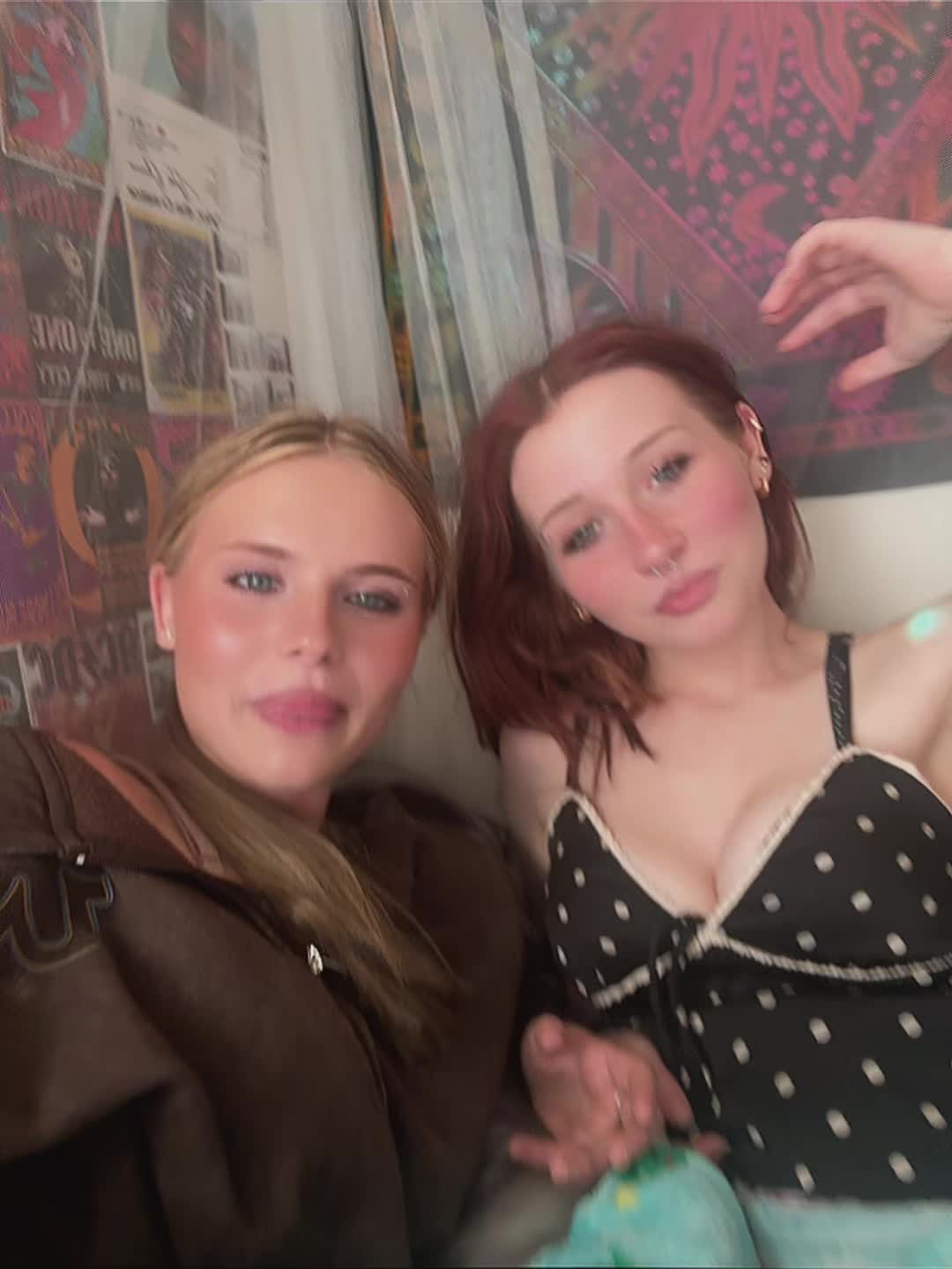 @shaylee