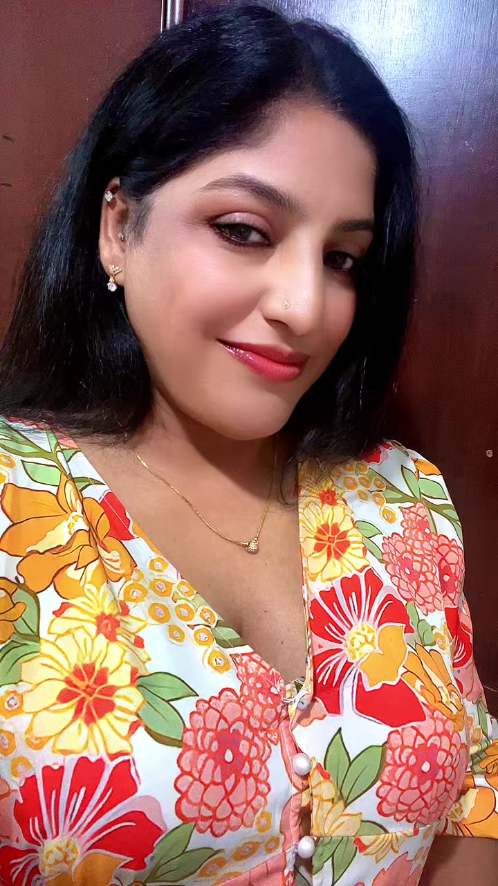 @Minimol Calicut ❤️❤️❤️❤️ kwt