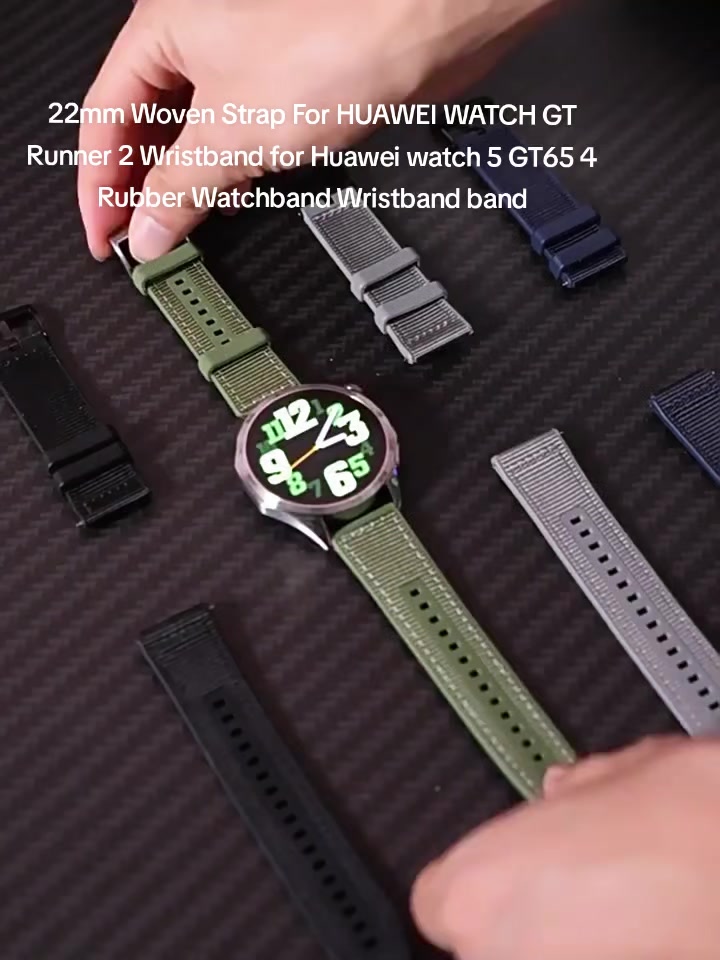 @GlobalStrap.ph