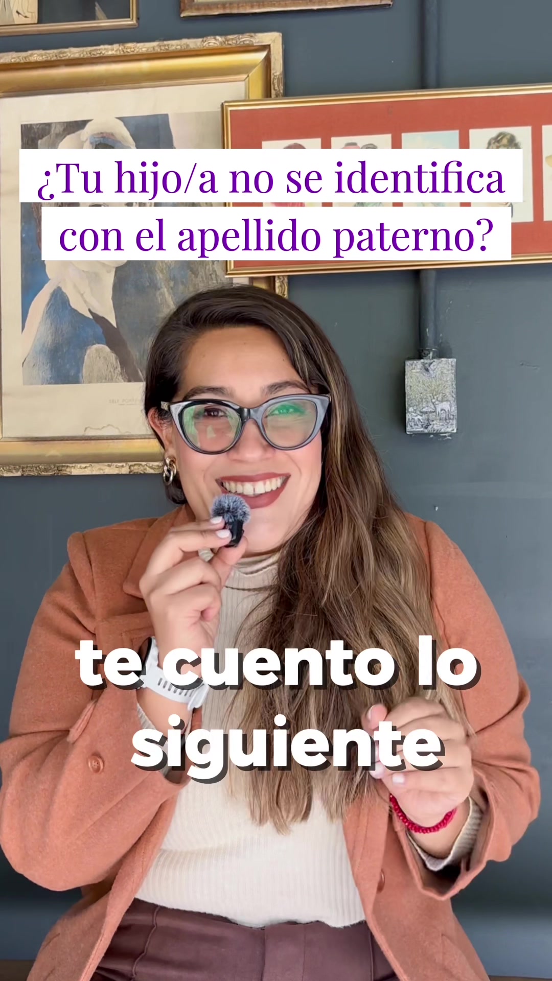 @Abogadavirtual