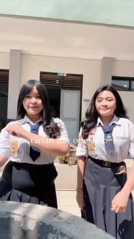 @iniijugaratuu