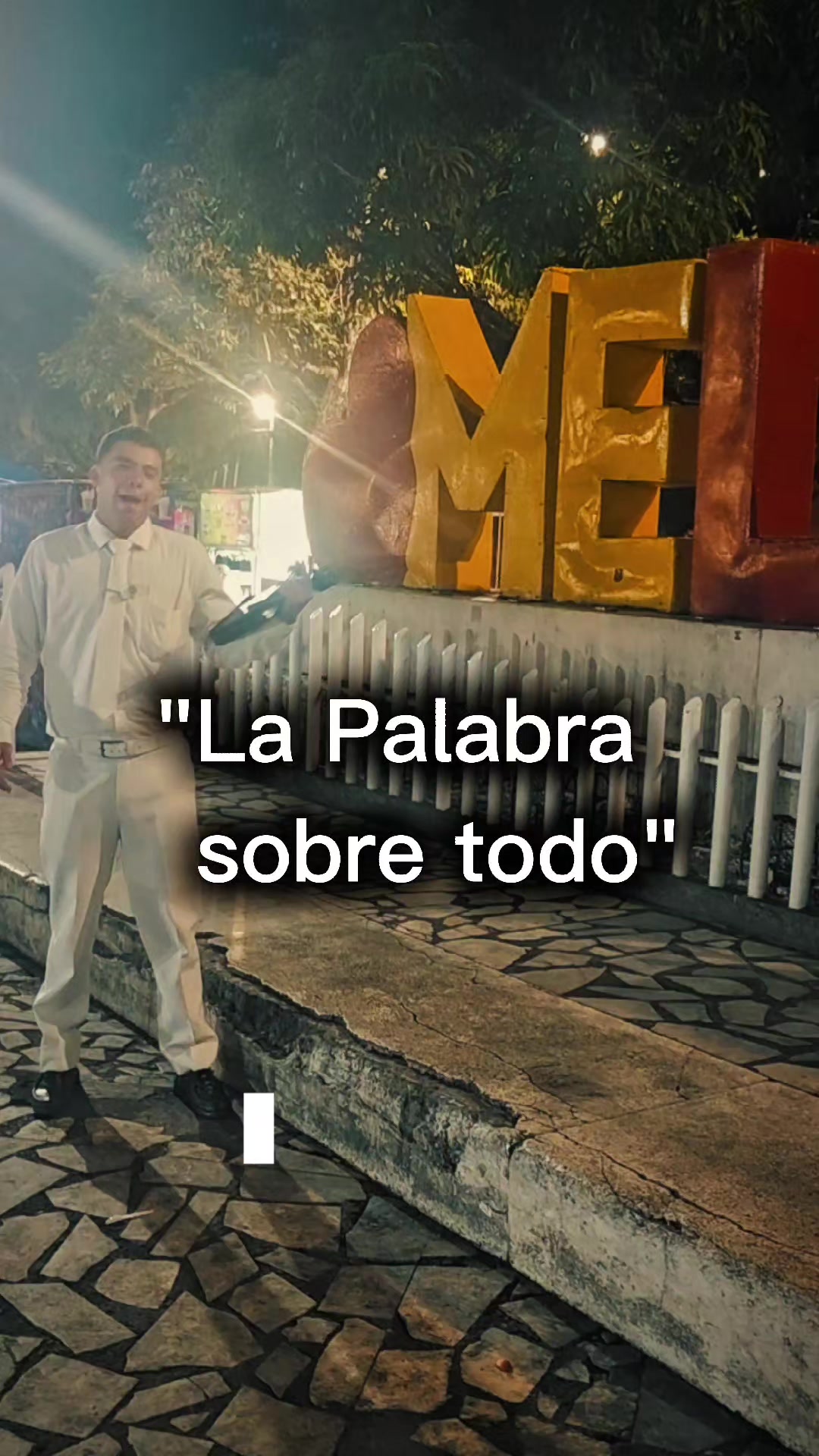 @marcoselbautista