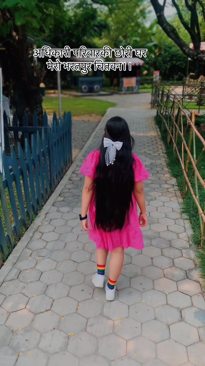@puza_adk07