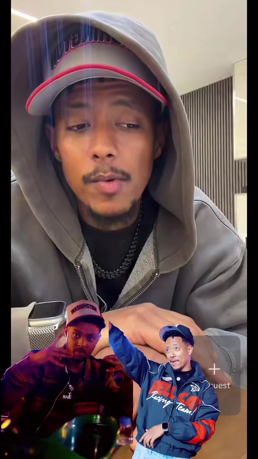 @Kuku 🌸R🦋