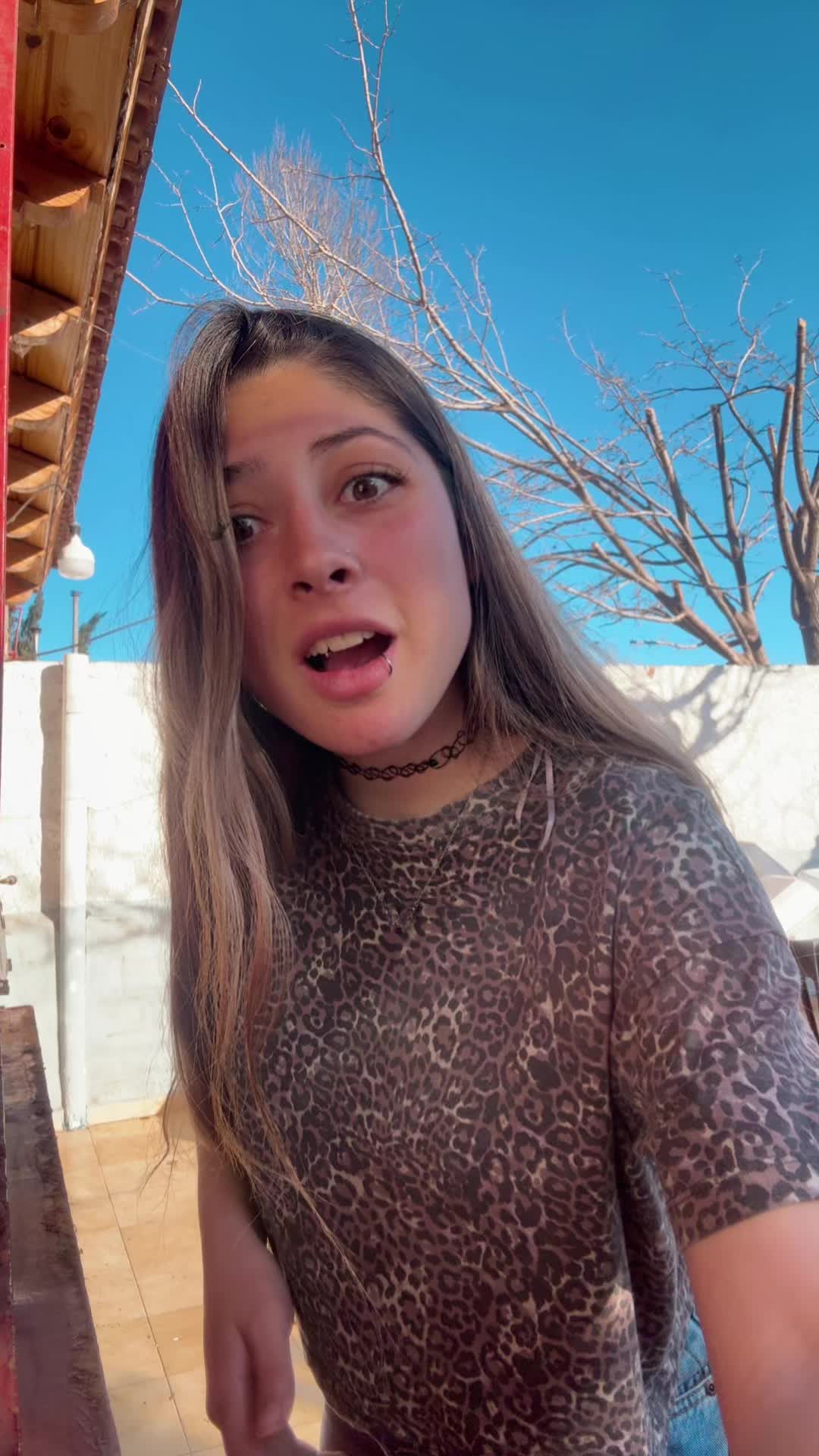 @Azul Nanfra