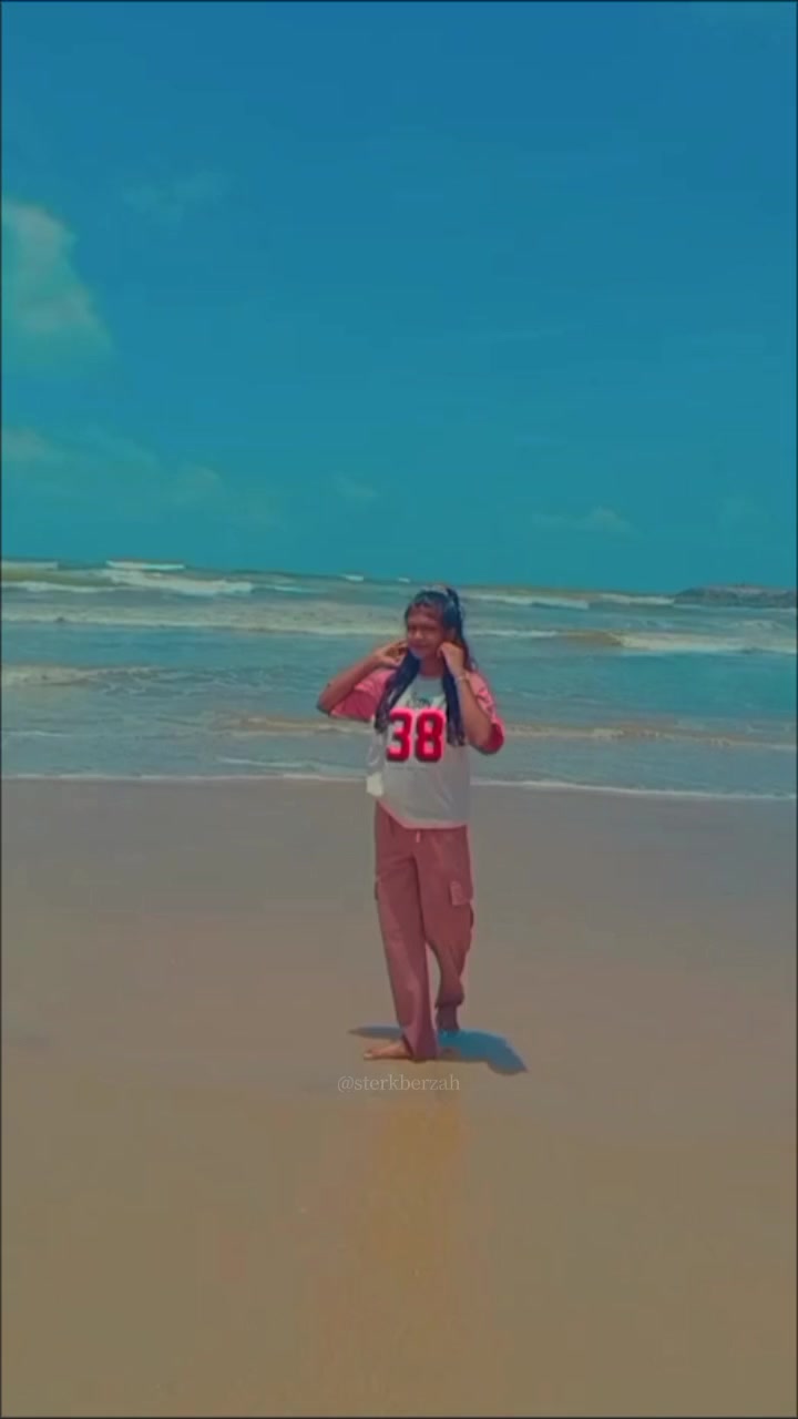 @Dinu Perera💋"