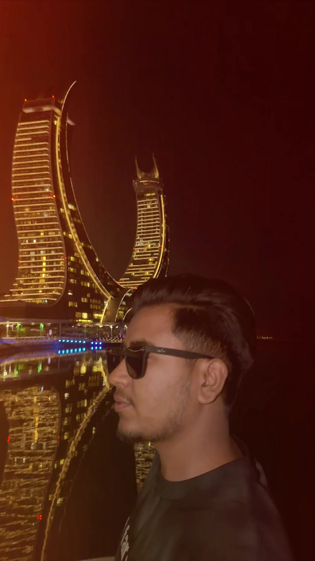 @✨آفتاب