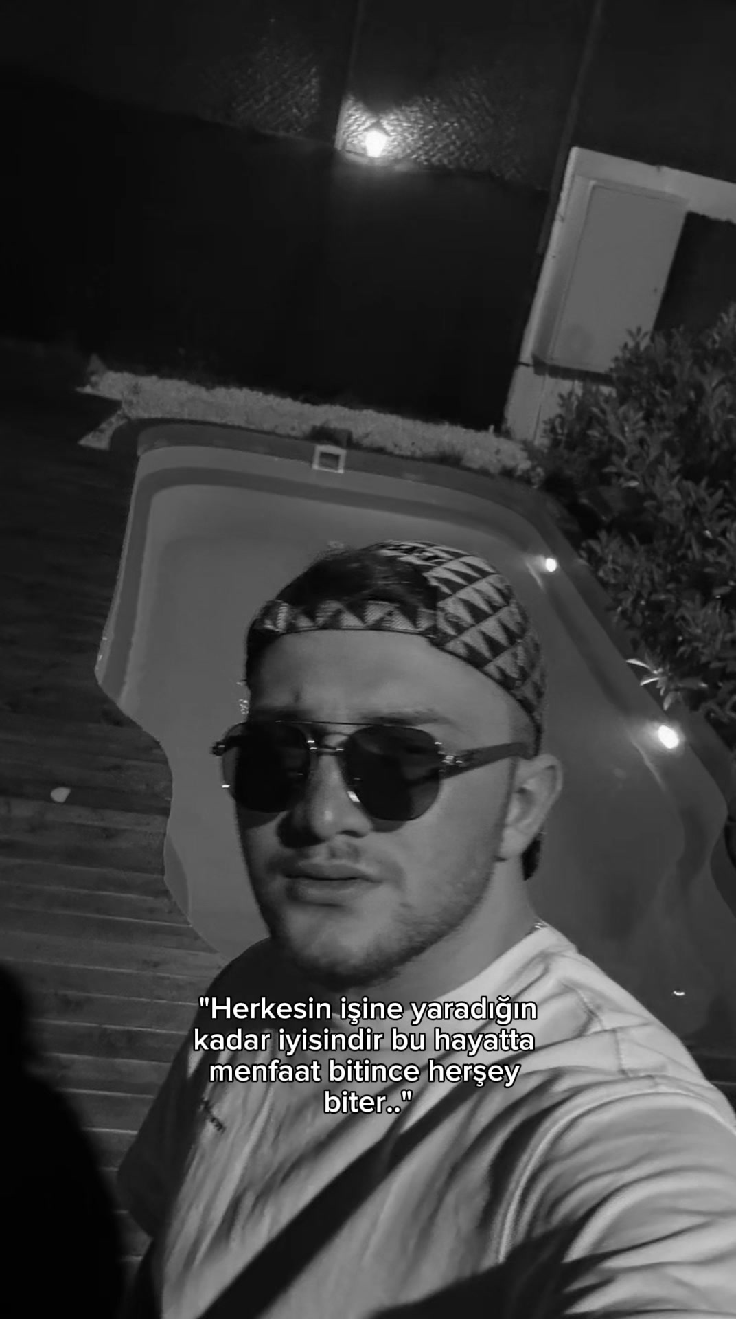 @Beyto