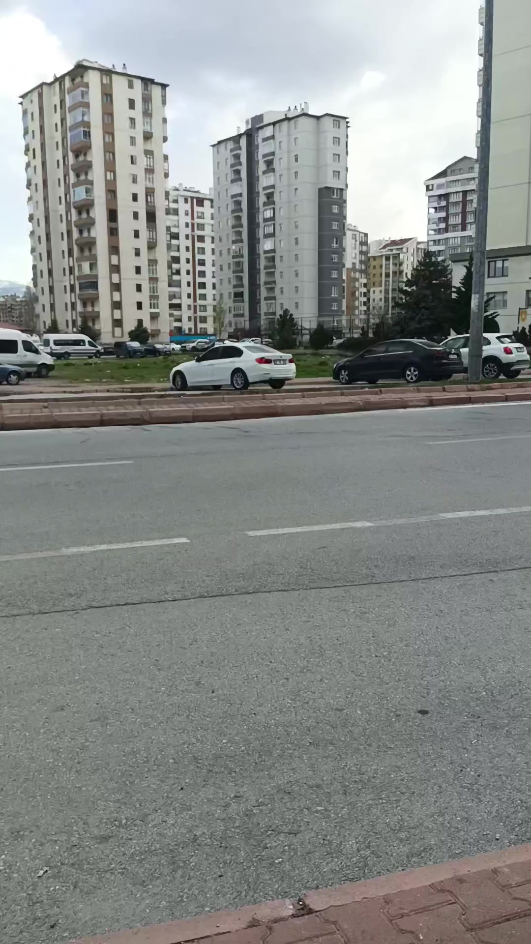 @🌹Sivas 🌹gülü 🌹