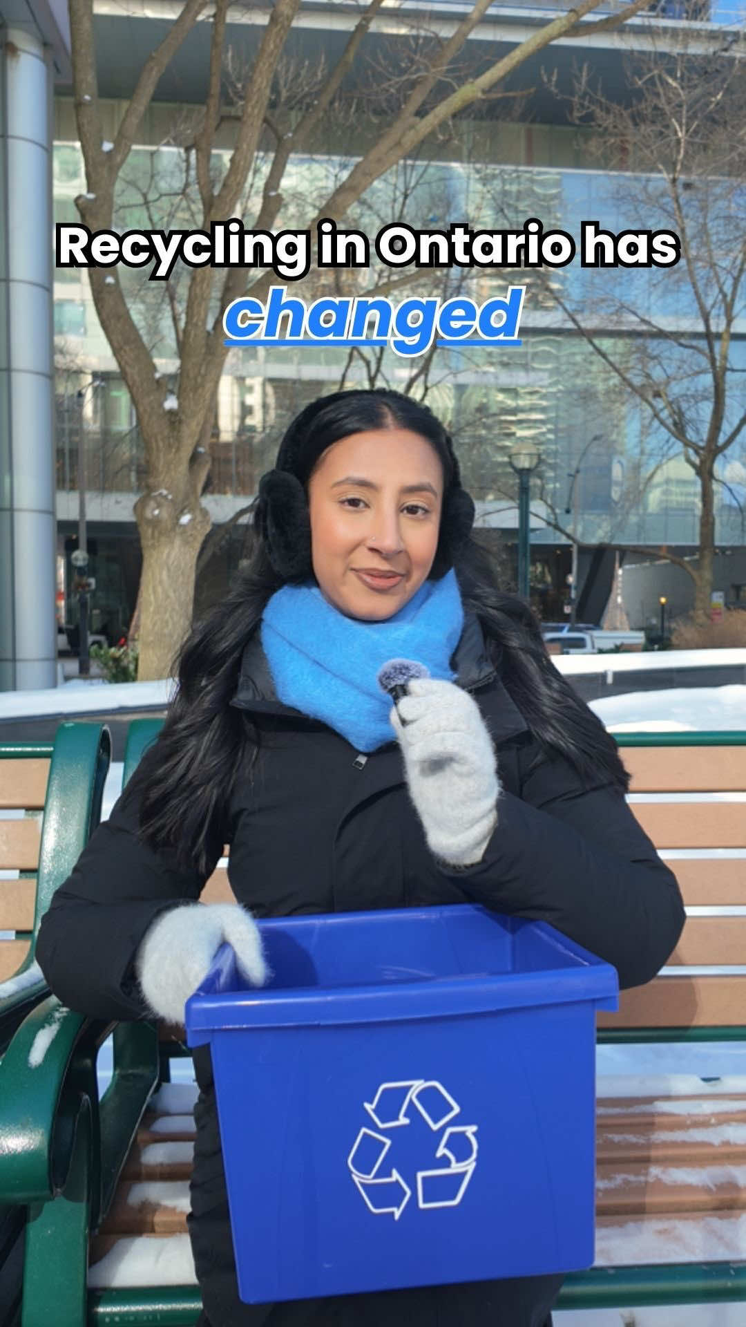 @Narcity Canada