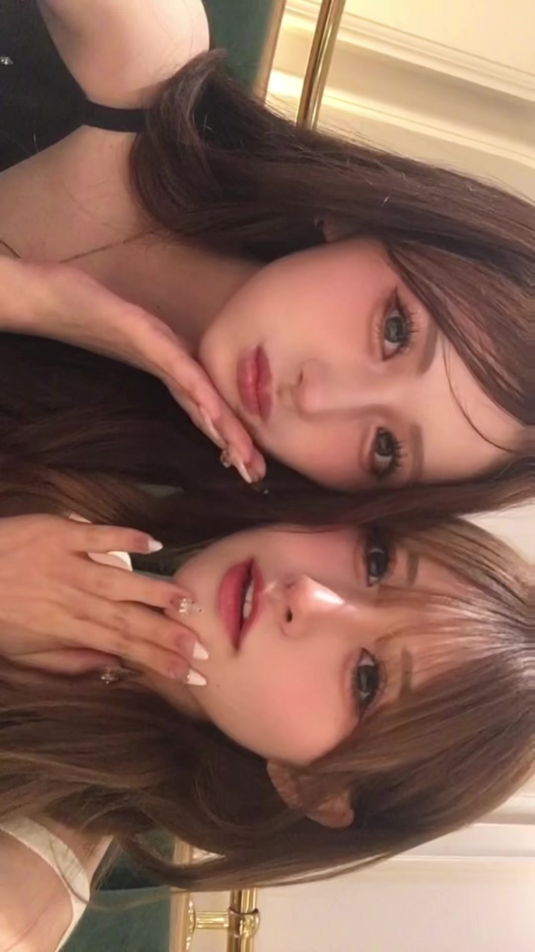 @胡熊もえ