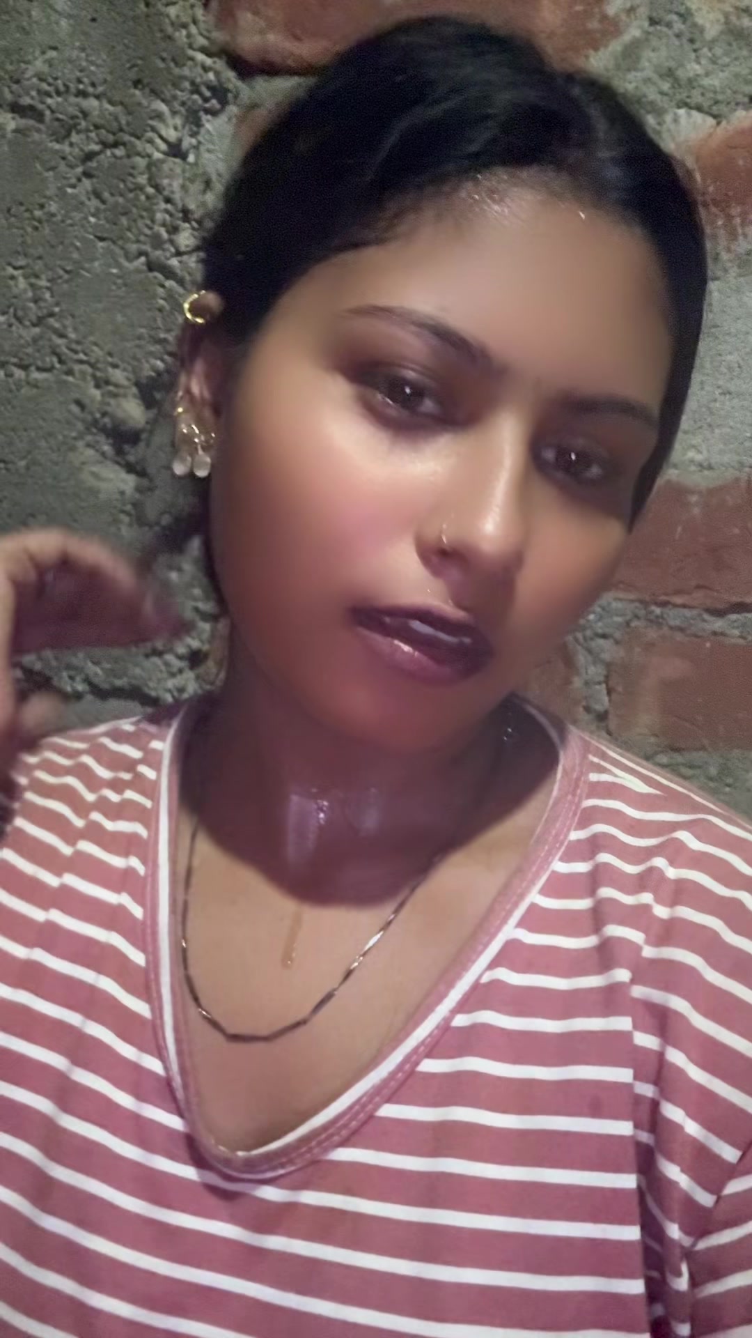 @Priyanka sah