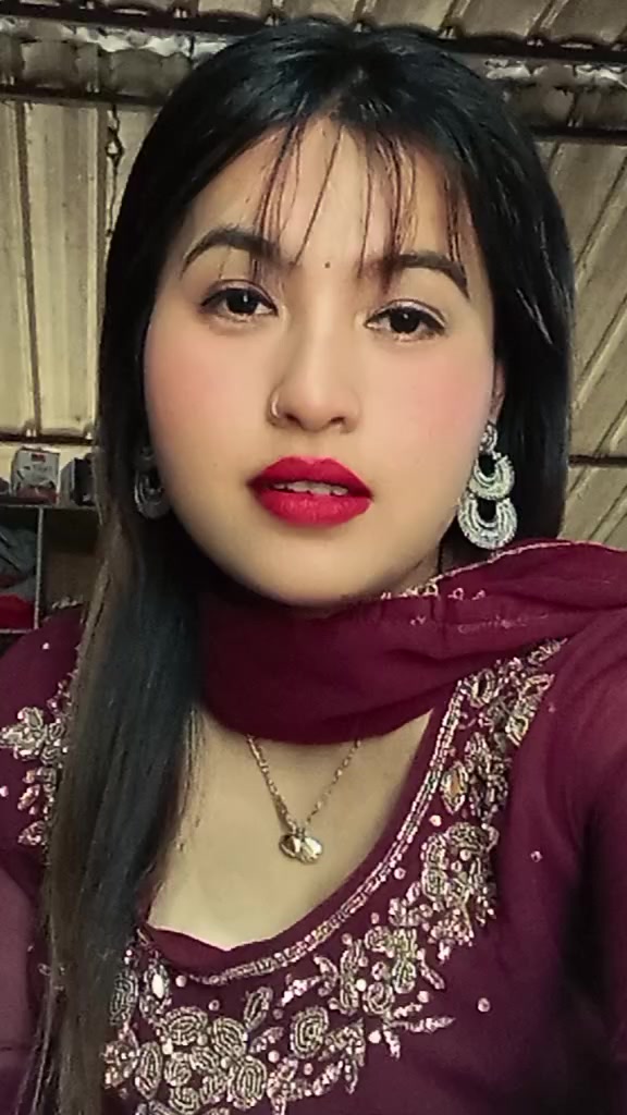 @Kajal grg