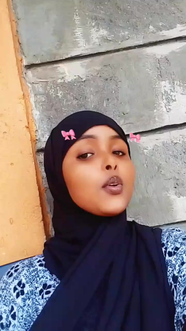 @Princess 🫅💕