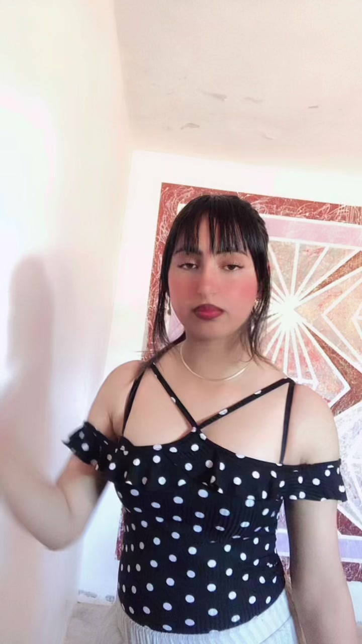 @Nadineee