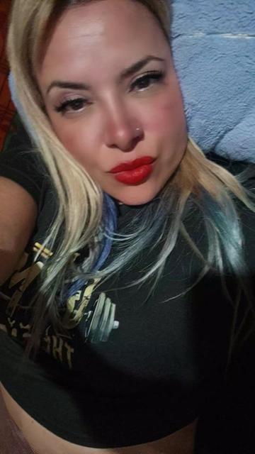 @๐Andrea๐โ๏ธ๐