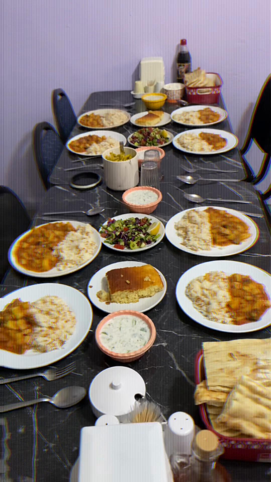 @🔥Tantuni ustası🔥
