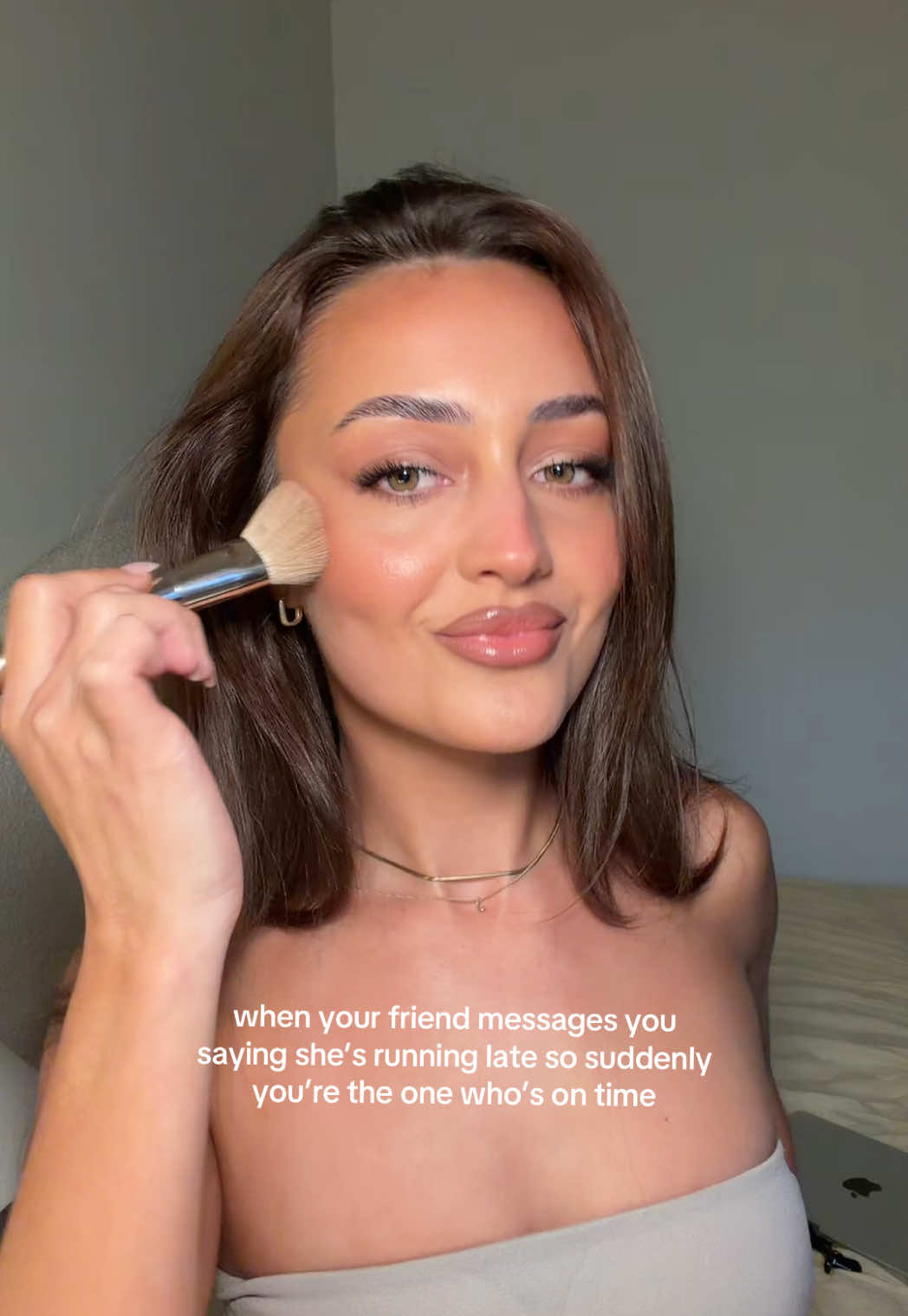 @jacqqsmith