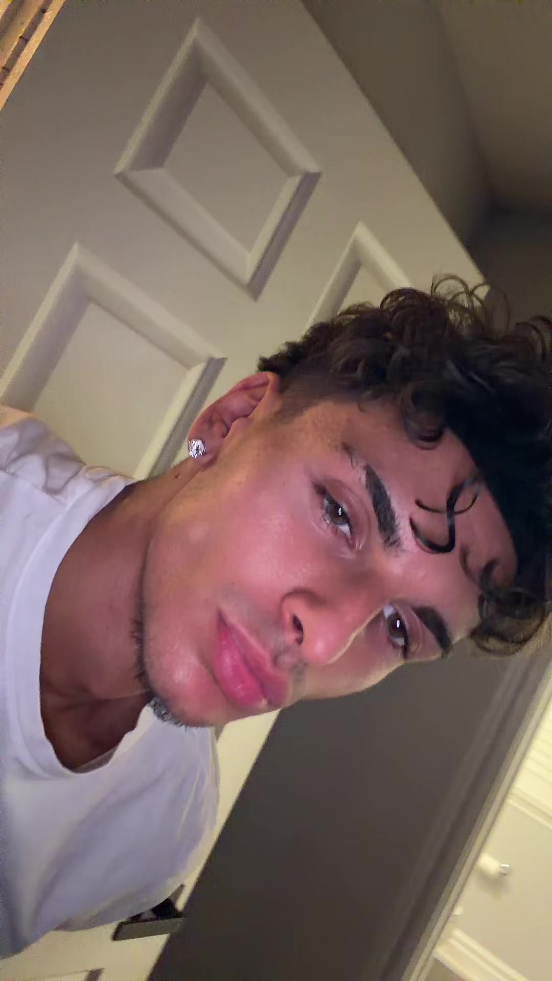 @Isthatchrisniko