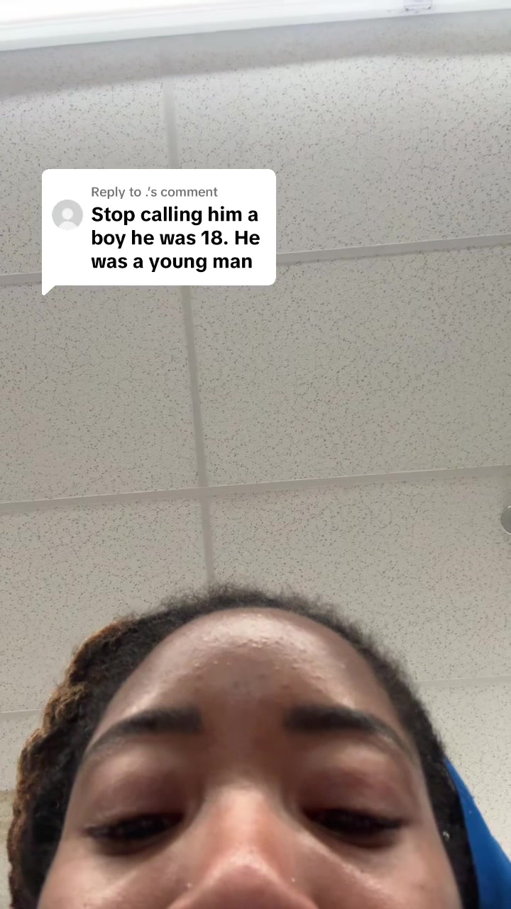 @Yourfavorite_RichAuntie