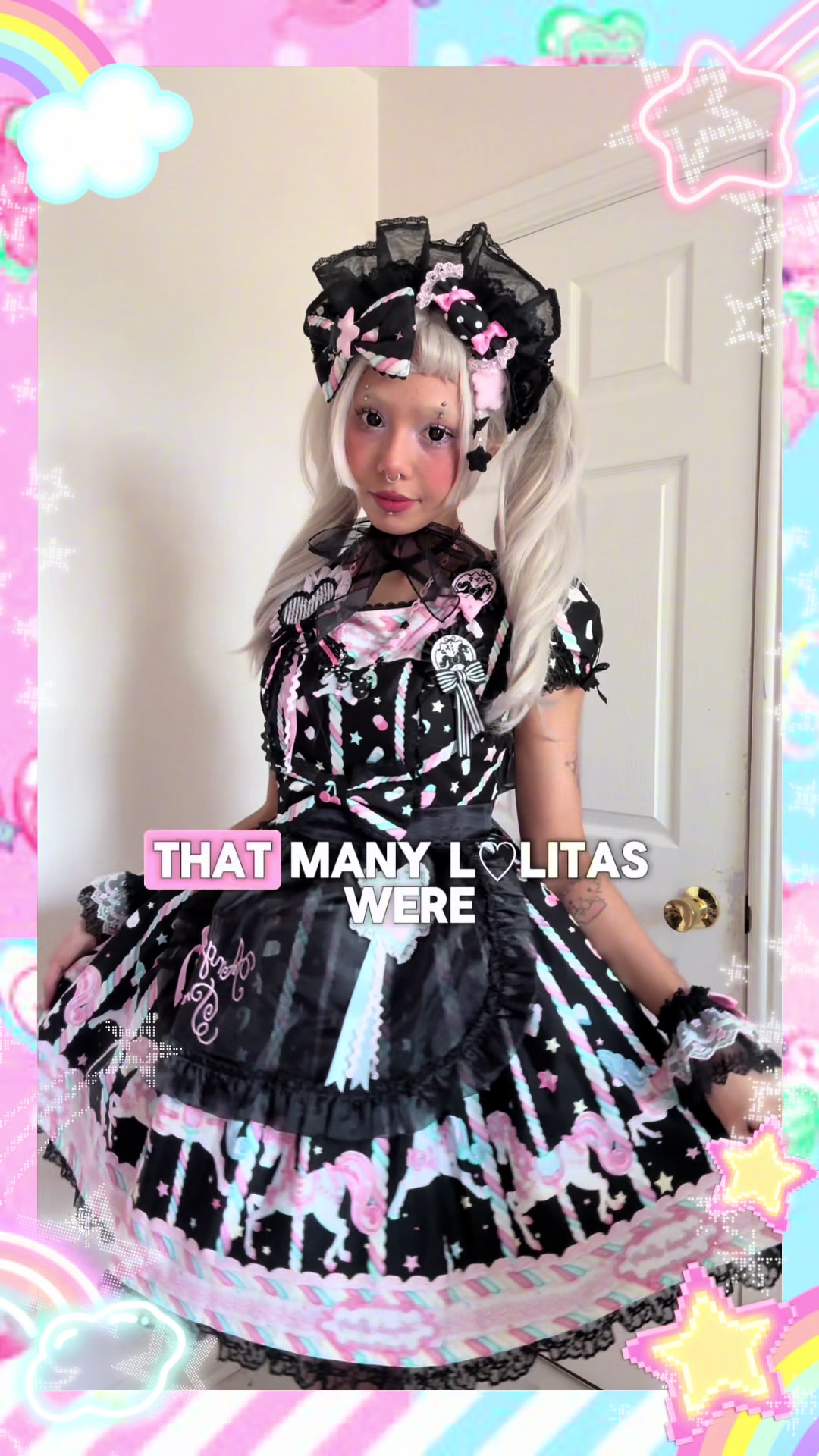 @rhiann ๐