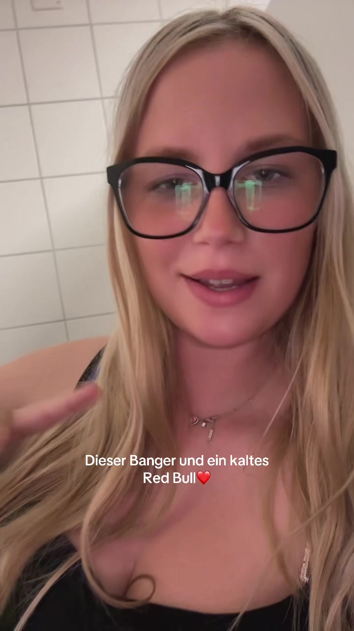 @Tabea