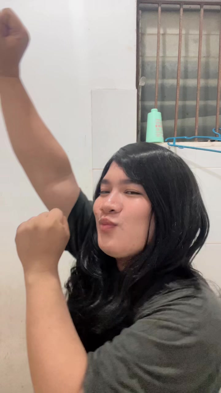@Renztum