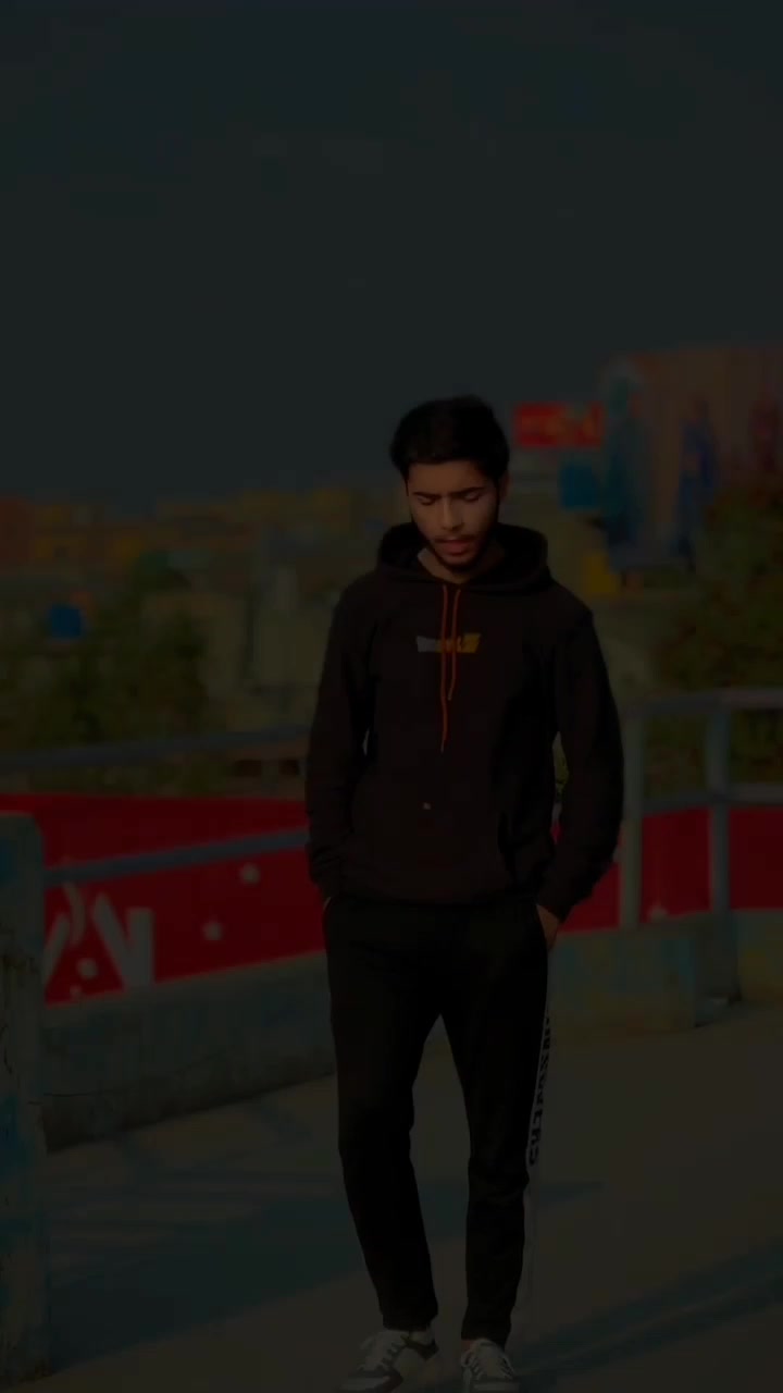 @گجر ⚜️