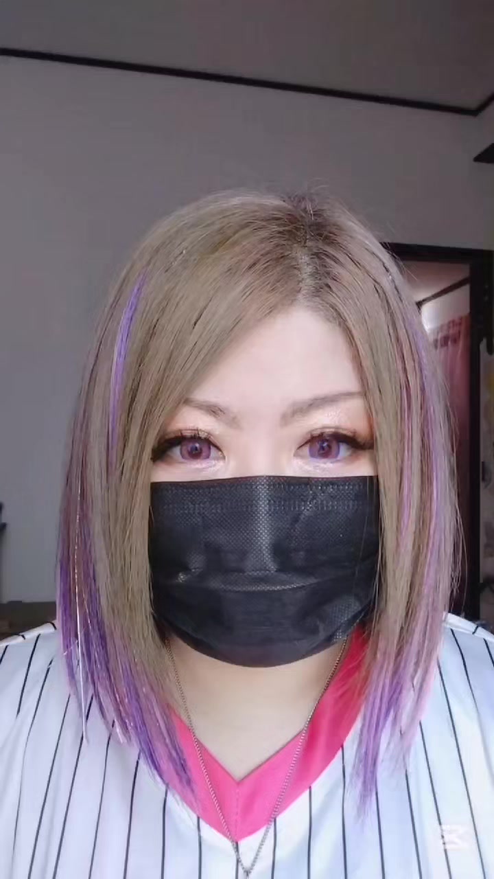 @ぽんずママ