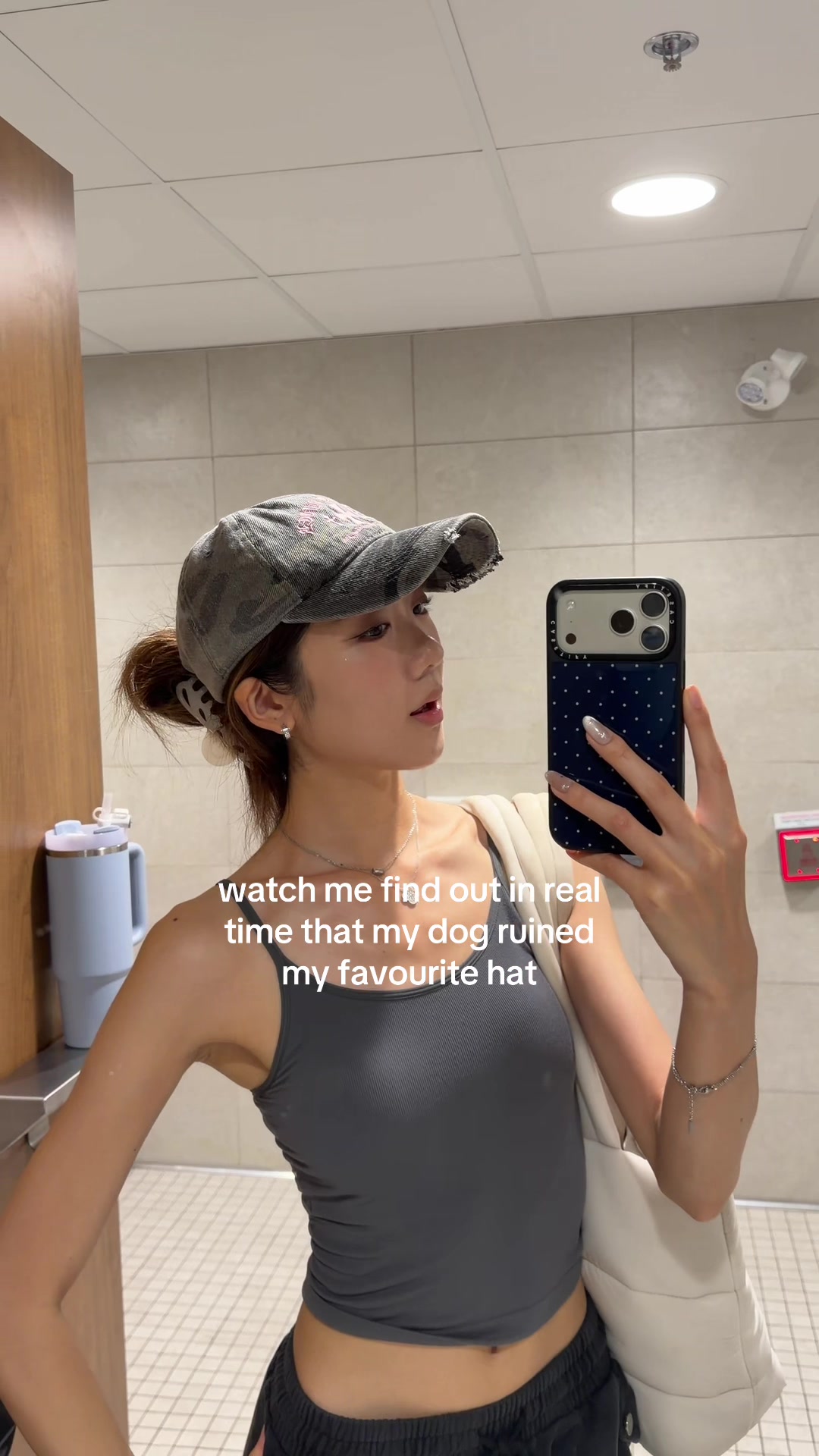 @michelle kwon 𐙚₊˚⊹ᡣ𐭩