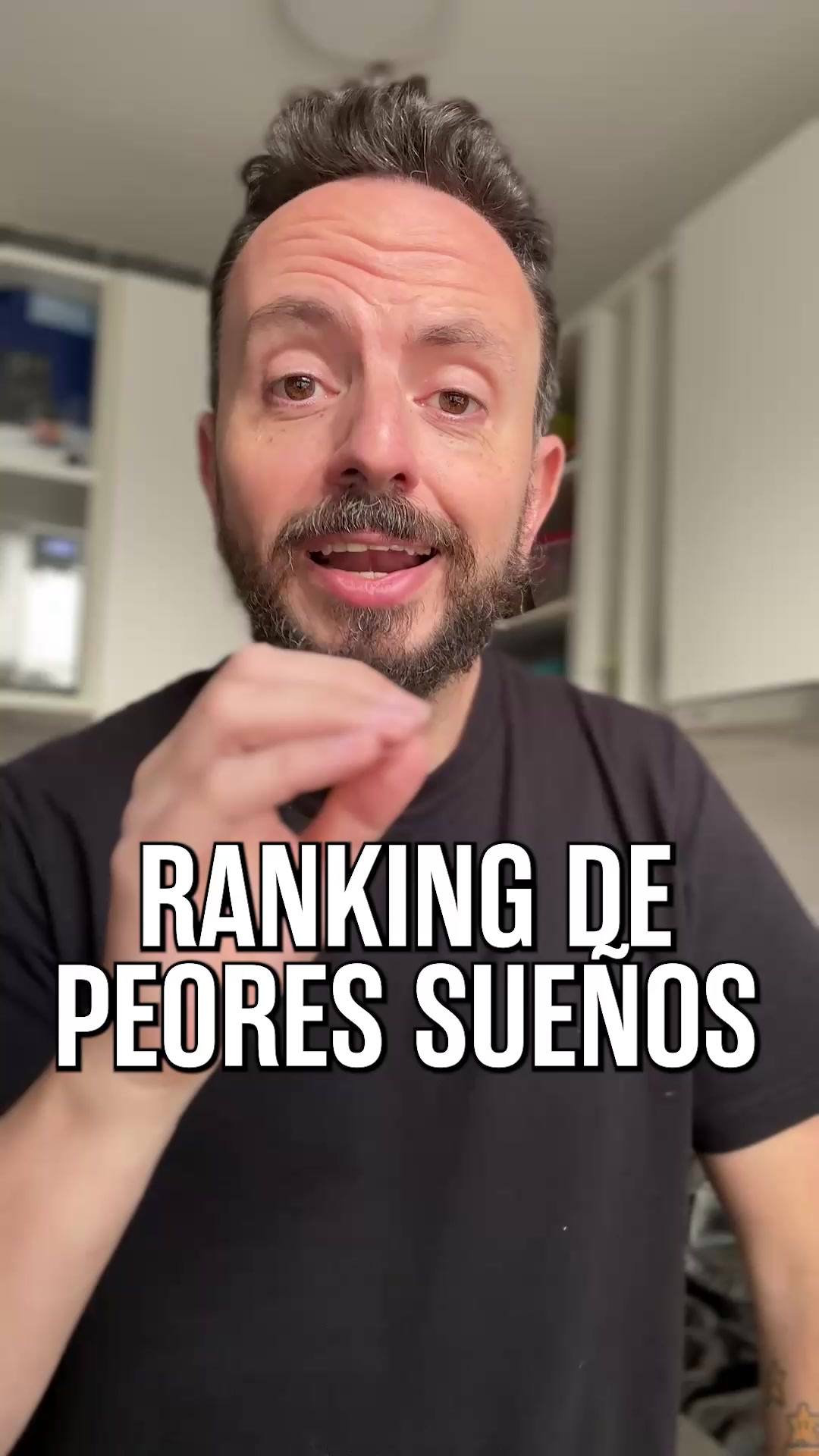 @Pablo Molinari