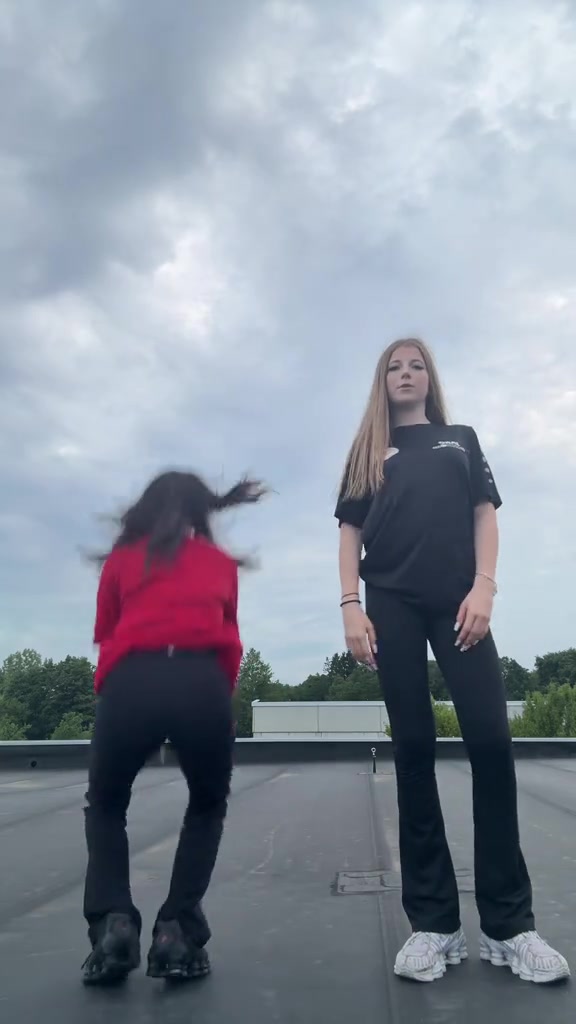 @𝒜𝓃𝓃𝒶_𝒢𝒶𝓈𝓅ℯ𝓇𝓈