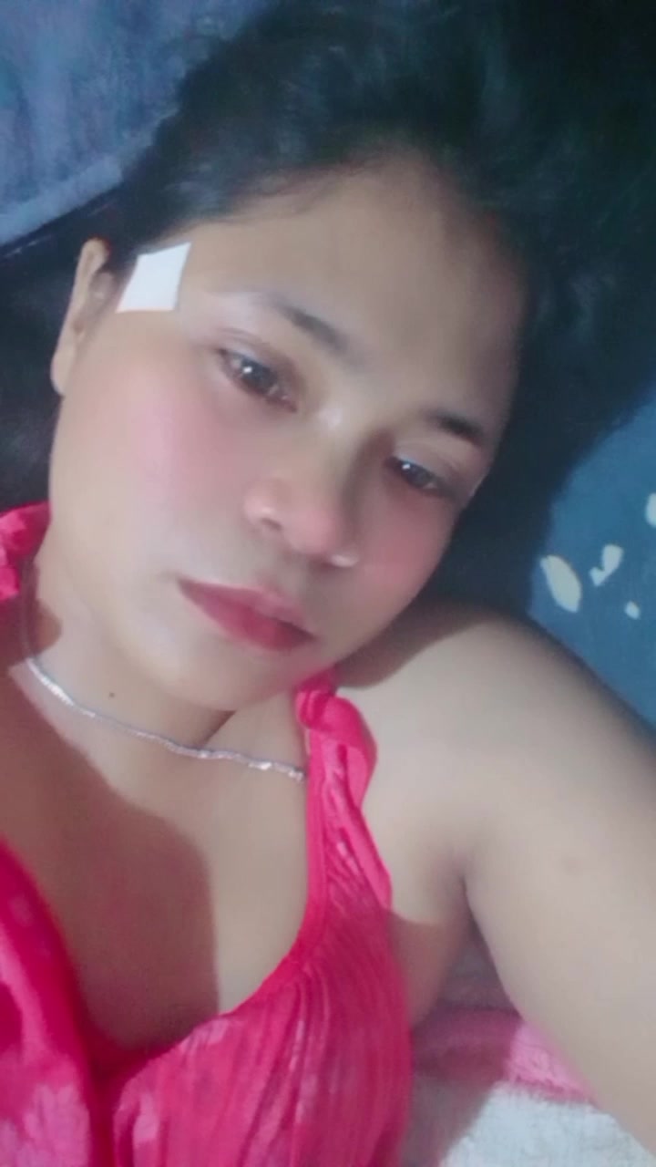 @Jenebe Paguidopon123