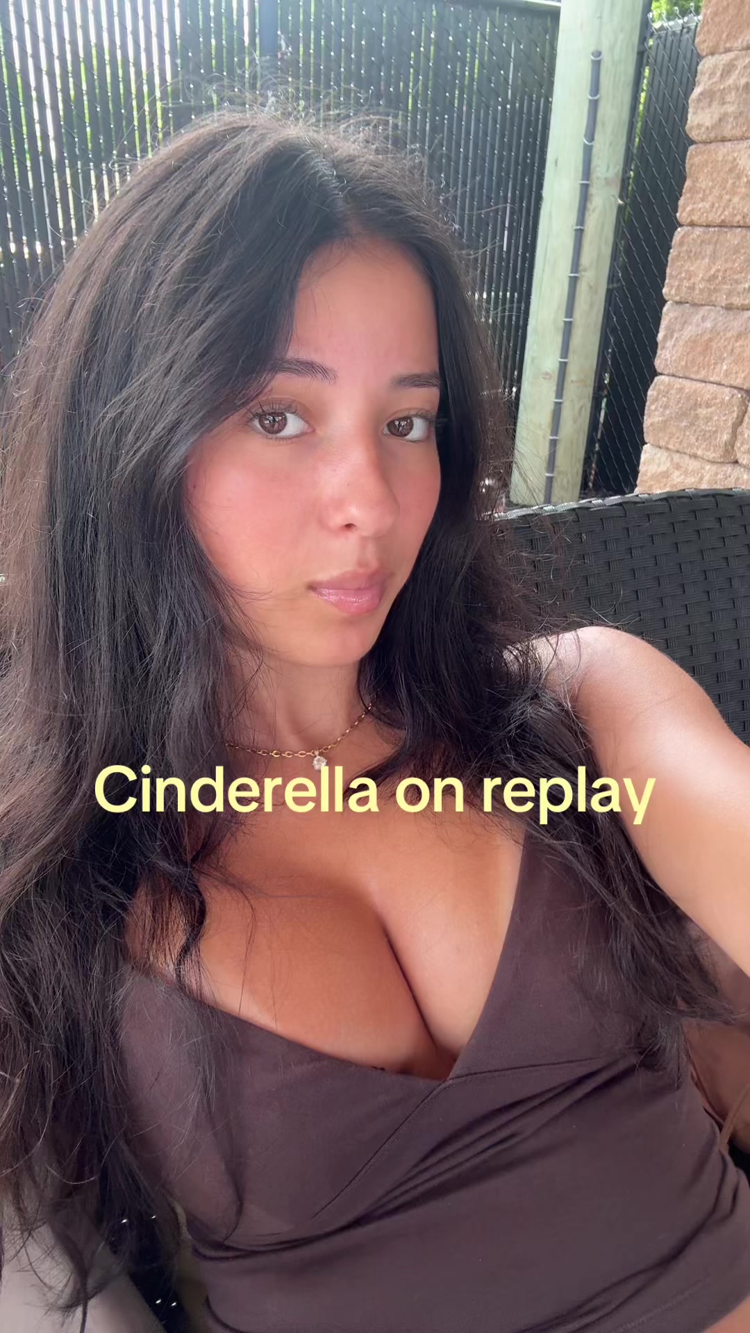 @Arielle