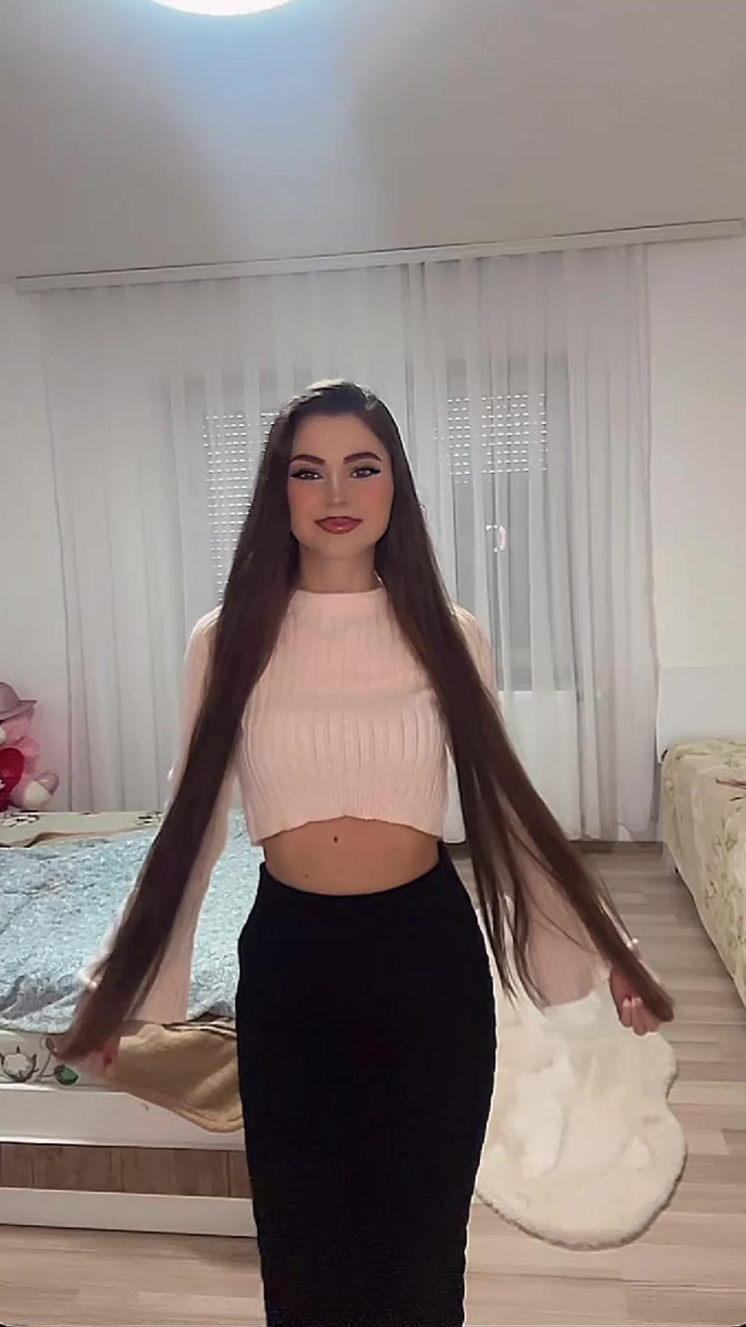 @𝐸𝓇𝓏𝒶