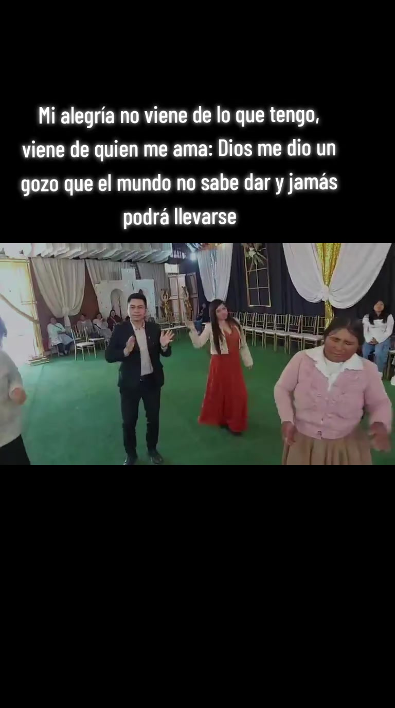 @Karina Rivera Rodrig