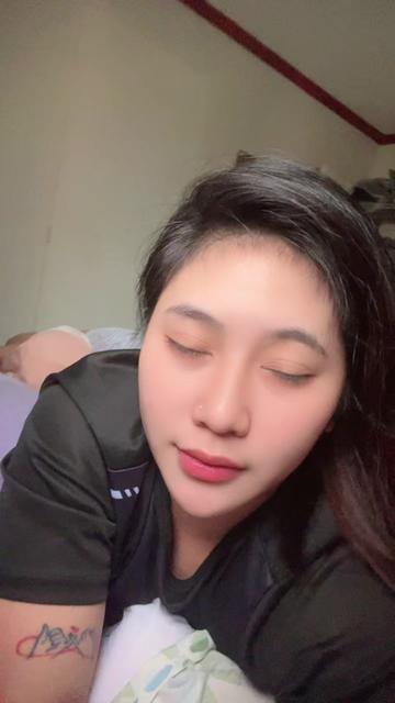 @Sky🌈