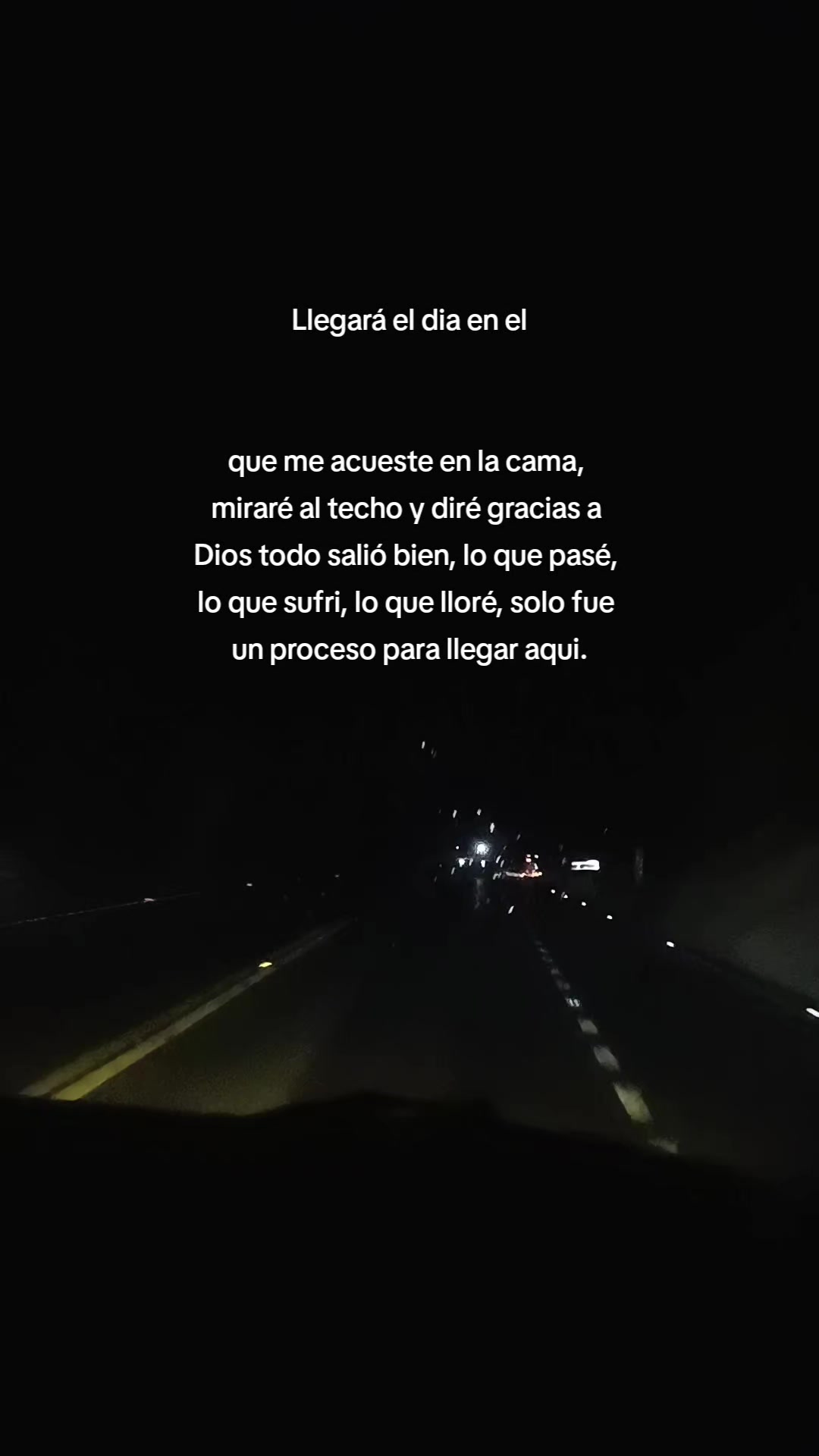 @Yoshua502🇬🇹