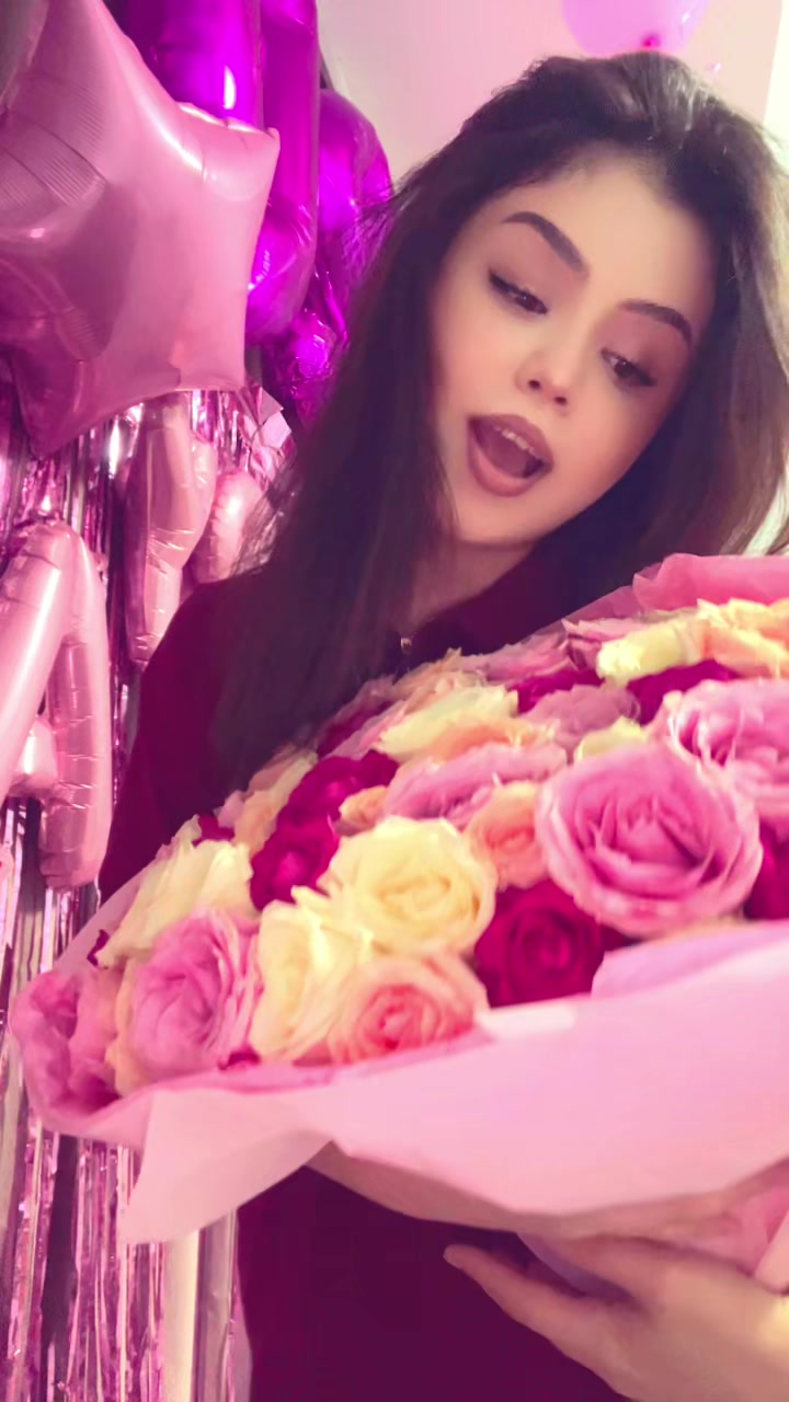 @navruzalieva_s